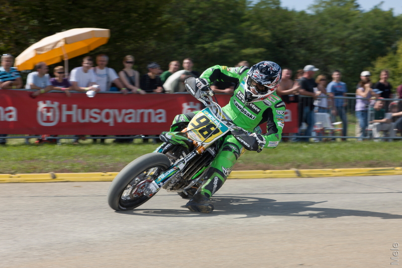 SuMo DM 2010-5247.JPG